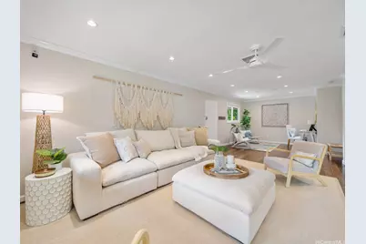 1002 Lunaai Street, Kailua, HI 96734 - Photo 2