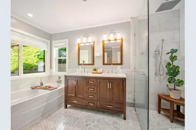 1002 Lunaai Street, Kailua, HI 96734 - Photo 10