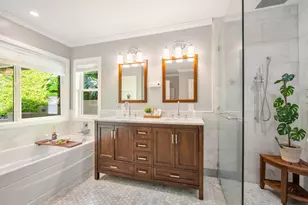 1002 Lunaai St, Kailua, HI 96734 - Photo 10