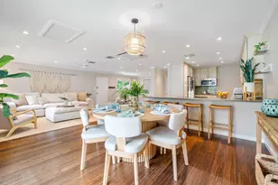 1002 Lunaai St, Kailua, HI 96734 - Photo 1