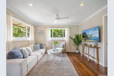 1002 Lunaai Street, Kailua, HI 96734 - Photo 18