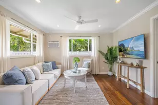 1002 Lunaai St, Kailua, HI 96734 - Photo 18