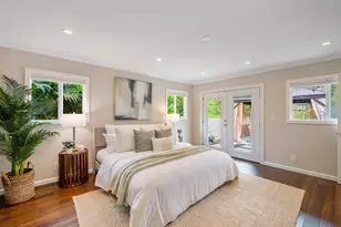 1002 Lunaai St, Kailua, HI 96734 - Photo 8