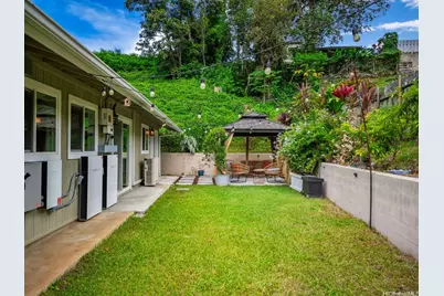 1002 Lunaai Street, Kailua, HI 96734 - Photo 22