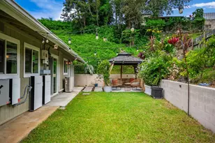 1002 Lunaai St, Kailua, HI 96734 - Photo 22