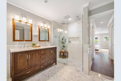 1002 Lunaai Street, Kailua, HI 96734 - Photo 10