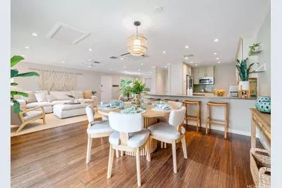 1002 Lunaai Street, Kailua, HI 96734 - Photo 4