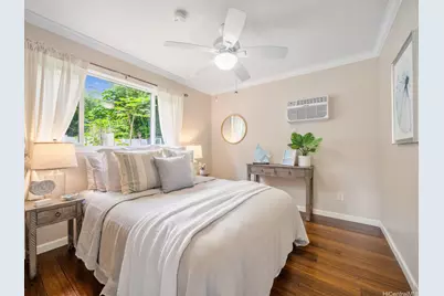 1002 Lunaai Street, Kailua, HI 96734 - Photo 20
