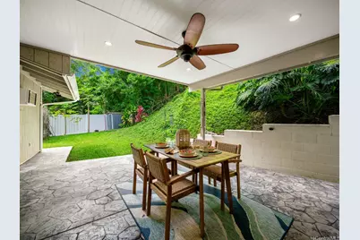 1002 Lunaai Street, Kailua, HI 96734 - Photo 22