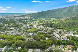 3242 Pelekane Dr, Honolulu, HI 96817 - Photo 12