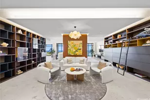 1388 Ala Moana Blvd, Honolulu, HI 96814 - Photo 2