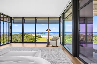 1388 Ala Moana Boulevard #6800, Honolulu, HI 96814 - Photo 14