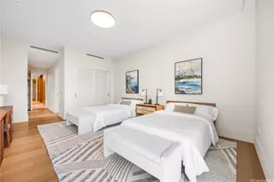 1388 Ala Moana Blvd, Honolulu, HI 96814 - Photo 20