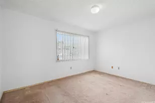 95-1043 Ainamakua Dr, Mililani, HI 96789 - Photo 10