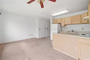 95-1043 Ainamakua Dr, Mililani, HI 96789 - Photo 2
