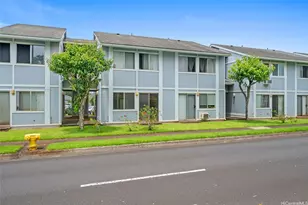 95-1043 Ainamakua Dr, Mililani, HI 96789 - Photo 16