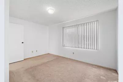 95-1043 Ainamakua Drive #17, Mililani, HI 96789 - Photo 12
