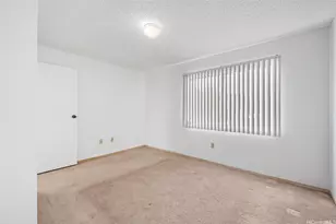 95-1043 Ainamakua Dr, Mililani, HI 96789 - Photo 12