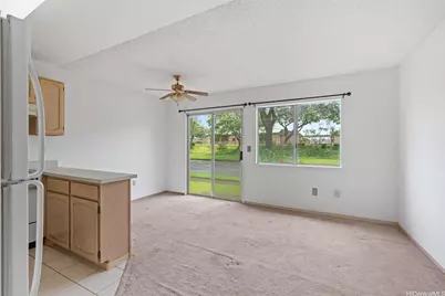 95-1043 Ainamakua Drive #17, Mililani, HI 96789 - Photo 4