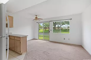 95-1043 Ainamakua Dr, Mililani, HI 96789 - Photo 4