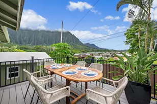 45-680 Apuakea St, Kaneohe, HI 96744 - Photo 18