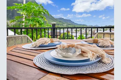45-680 Apuakea Street, Kaneohe, HI 96744 - Photo 24