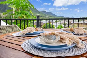 45-680 Apuakea St, Kaneohe, HI 96744 - Photo 24