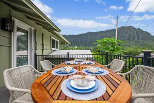 45-680 Apuakea St, Kaneohe, HI 96744 - Photo 16