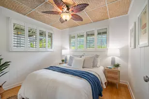 45-680 Apuakea St, Kaneohe, HI 96744 - Photo 10