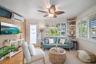 45-680 Apuakea St, Kaneohe, HI 96744 - Photo 1
