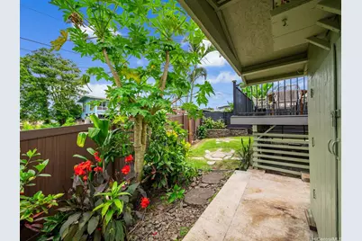 45-680 Apuakea Street, Kaneohe, HI 96744 - Photo 22