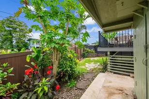 45-680 Apuakea St, Kaneohe, HI 96744 - Photo 22