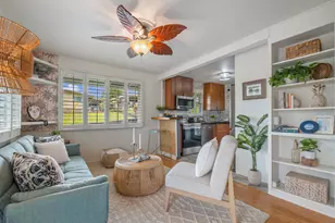 45-680 Apuakea St, Kaneohe, HI 96744 - Photo 4