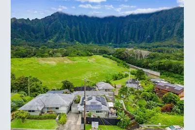 45-680 Apuakea Street, Kaneohe, HI 96744 - Photo 20