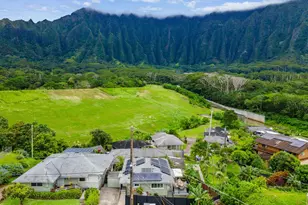45-680 Apuakea St, Kaneohe, HI 96744 - Photo 20