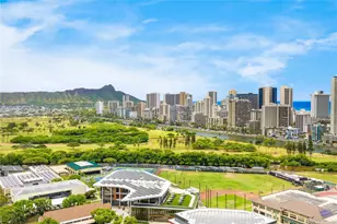 581 Kamoku St, Honolulu, HI 96826 - Photo 4