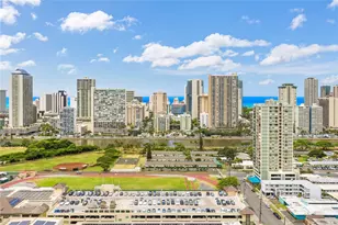 581 Kamoku St, Honolulu, HI 96826 - Photo 2