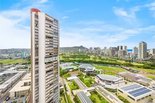 581 Kamoku St, Honolulu, HI 96826 - Photo 6