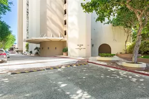 581 Kamoku St, Honolulu, HI 96826 - Photo 2