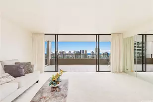 581 Kamoku St, Honolulu, HI 96826 - Photo 4