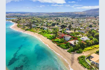 67-333 Kiapoko Place, Waialua, HI 96791 - Photo 1