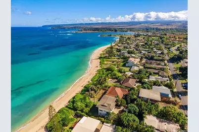 67-333 Kiapoko Place, Waialua, HI 96791 - Photo 4