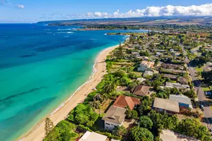 67-333 Kiapoko Pl, Waialua, HI 96791 - Photo 4