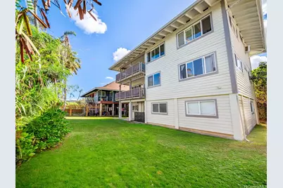 67-333 Kiapoko Place, Waialua, HI 96791 - Photo 10