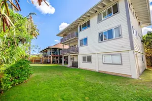67-333 Kiapoko Pl, Waialua, HI 96791 - Photo 10