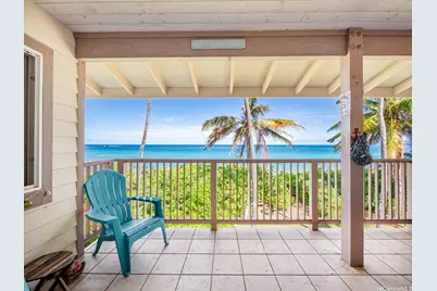 67-333 Kiapoko Place, Waialua, HI 96791 - Photo 18