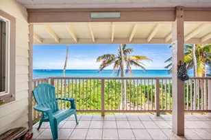 67-333 Kiapoko Pl, Waialua, HI 96791 - Photo 18