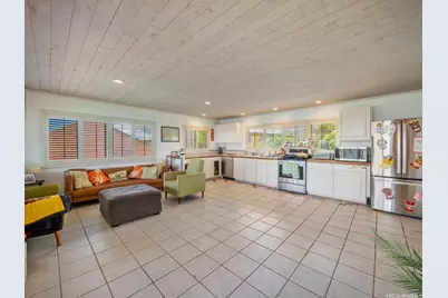 67-333 Kiapoko Place, Waialua, HI 96791 - Photo 14