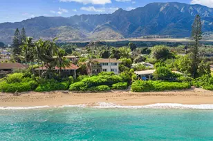 67-333 Kiapoko Pl, Waialua, HI 96791 - Photo 8