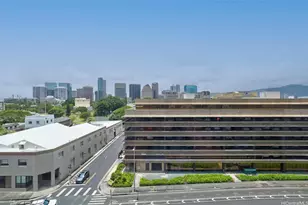 801 South St, Honolulu, HI 96813 - Photo 18